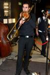 2015 12 05 tours swing 015